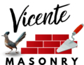 Vicente Masonry